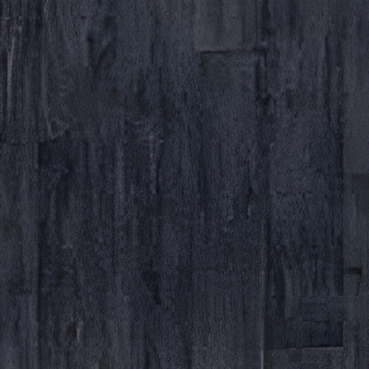 Valley Carpets Styletex 909D vinyl flooring
