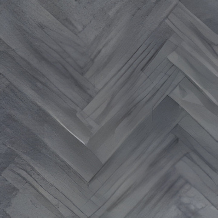 Valley Carpets Styletex 916L vinyl flooring