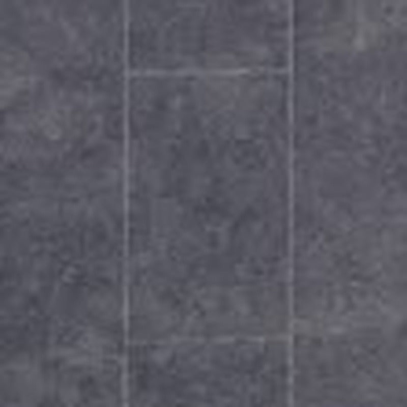 Valley Carpets Styletex 989M Vinyl
