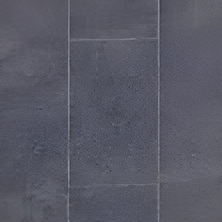 Valley Carpets Styletex 989M vinyl flooring