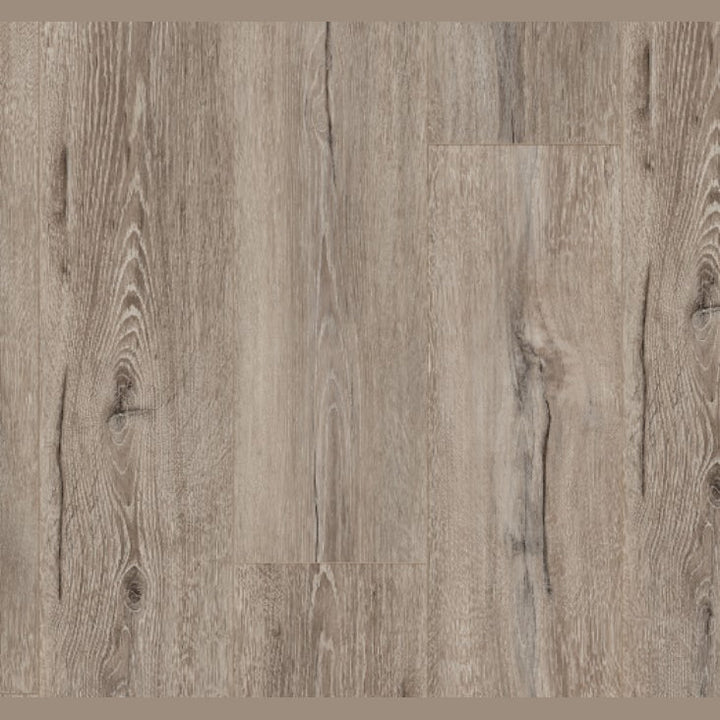 Hydro Lock Sumatra Boatdeck Oak 7mm Laminate Flooring