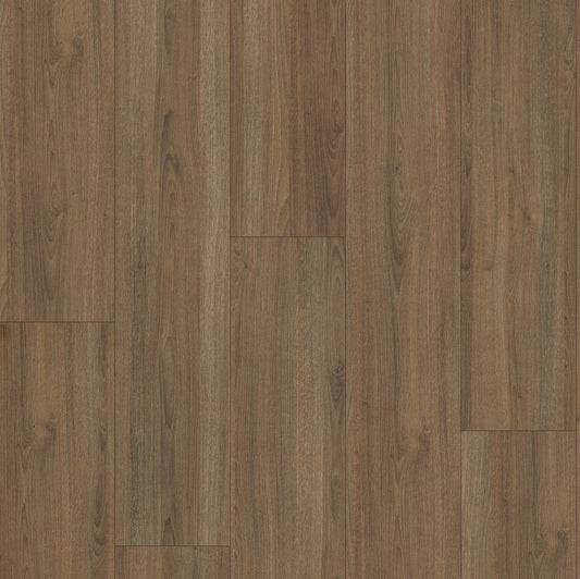 Egger (Estilo) Hydro Lock Sumatra Coffee Oak