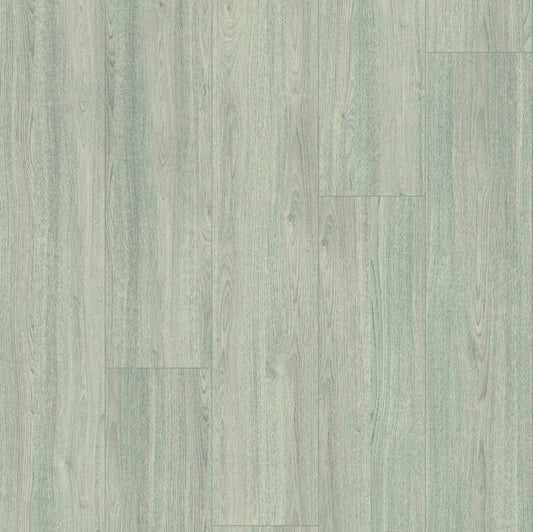 Egger (Estilo) Hydro Lock Sumatra Cool Grey Laminate Flooring