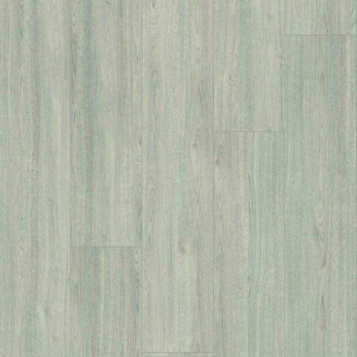 Hydro Lock Sumatra Cool Grey 7mm Laminate Flooring