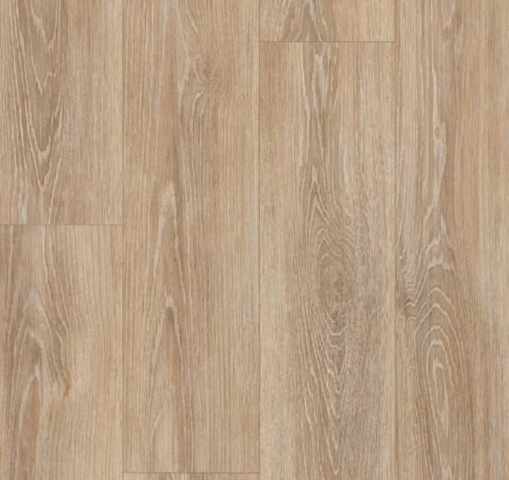 Hydro Lock Sumatra  Harvest Oak 7mm Laminate Flooring