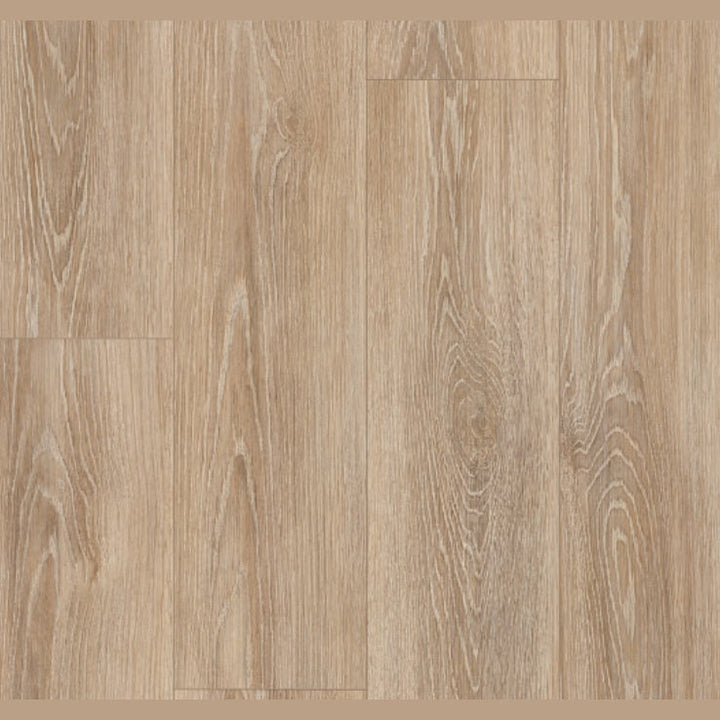 Hydro Lock Sumatra  Harvest Oak 7mm Laminate Flooring