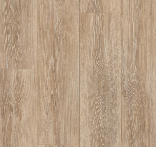 Egger (Estilo) Hydro Lock Sumatra Harvest Oak