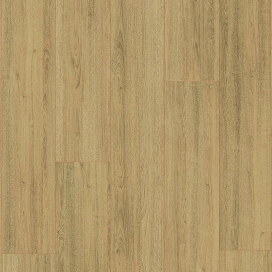 Egger (Estilo) Hydro Lock Sumatra Naked Oak