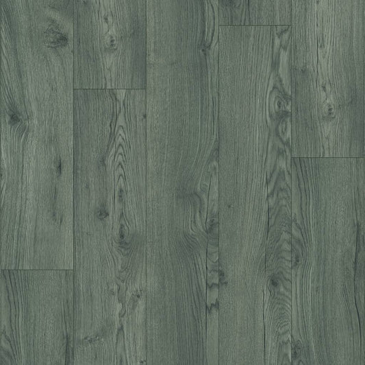 Egger (Estilo) Hydro Lock Monteverde Nordic Oak