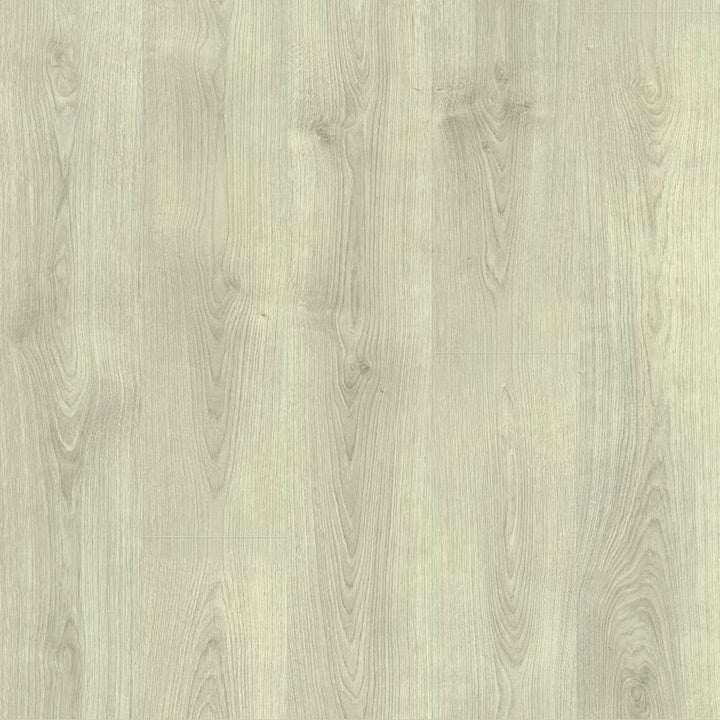 Hydro Lock Sumatra  Pale Limed Oak 7mm Laminate Flooring