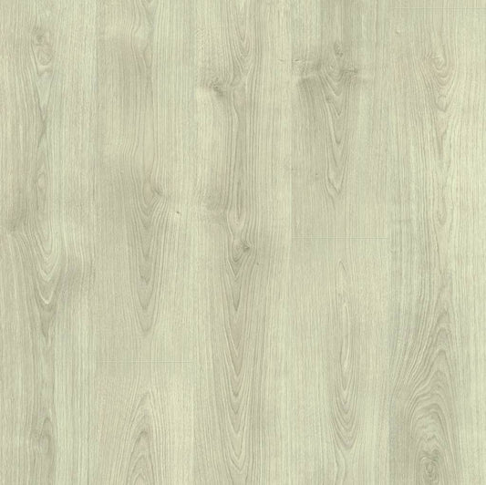 Egger (Estilo) Hydro Lock Sumatra Pale Limed Oak