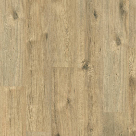 Egger (Estilo) Hydro Lock Sumatra Rustic Oak