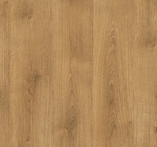 Egger (Estilo) Hydro Lock Sumatra Warm Oak