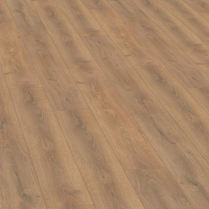 Superior Advanced Summer Oak 8mm Laminate Flooring