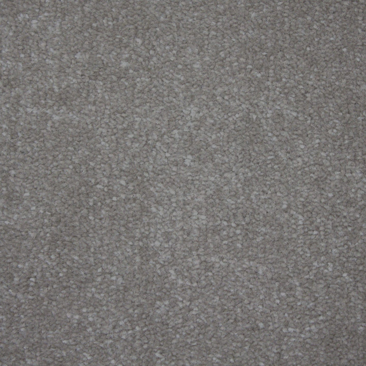 Hathaway Majestic Sunset Carpet