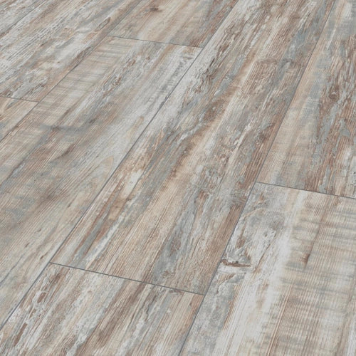Superior Advanced Old Pine Laminate Flooring