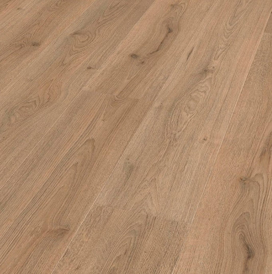 Superior Advanced Trend Oak Brown
