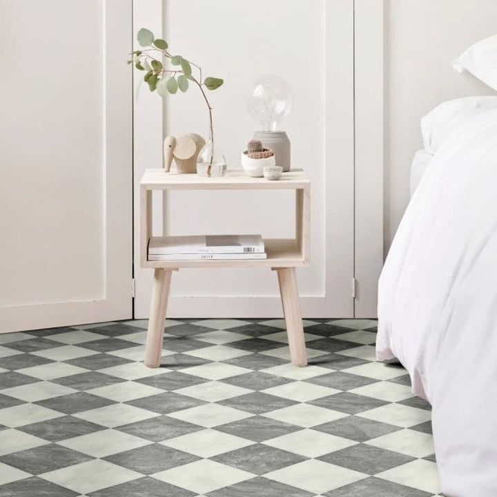 Valley Carpets Suretex Holywell 097L Vinyl
