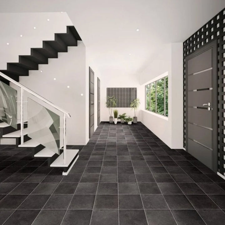 Valley Carpets Suretex London 996D Vinyl
