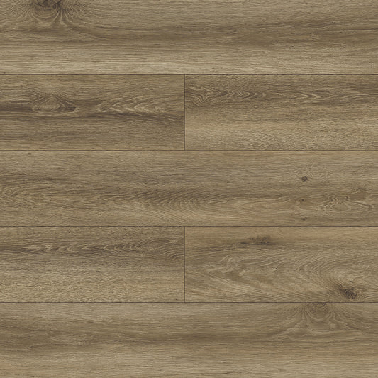 Swiss Krono New Roman LARYSA OAK Laminate Flooring
