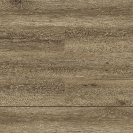 Swiss Krono New Roman LARYSA OAK