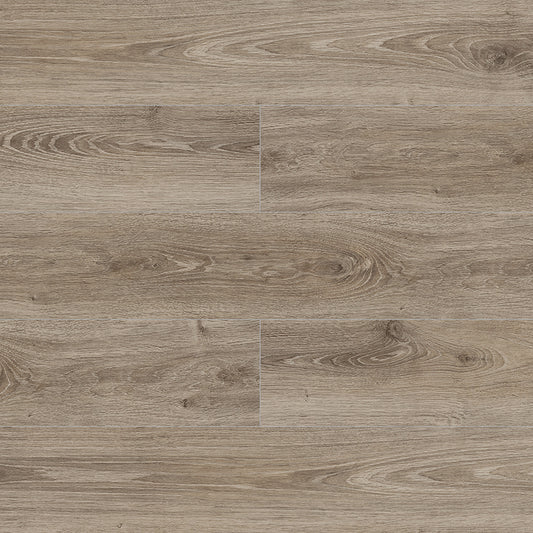 Swiss Krono New Roman NEW YORK OAK Laminate Flooring