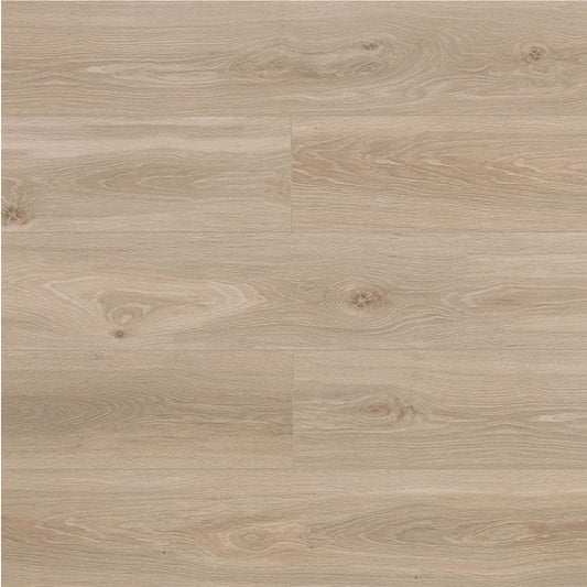 Swiss Krono New Roman VENICE OAK