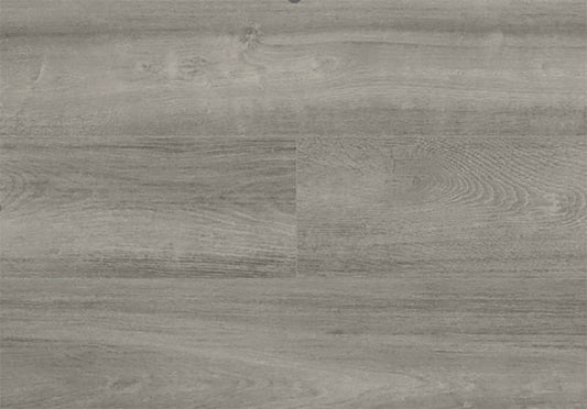 Swiss Krono New Roman WEMBLEY OAK Laminate Flooring