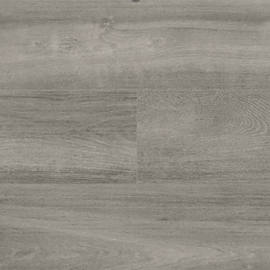 Swiss Krono New Roman WEMBLEY OAK