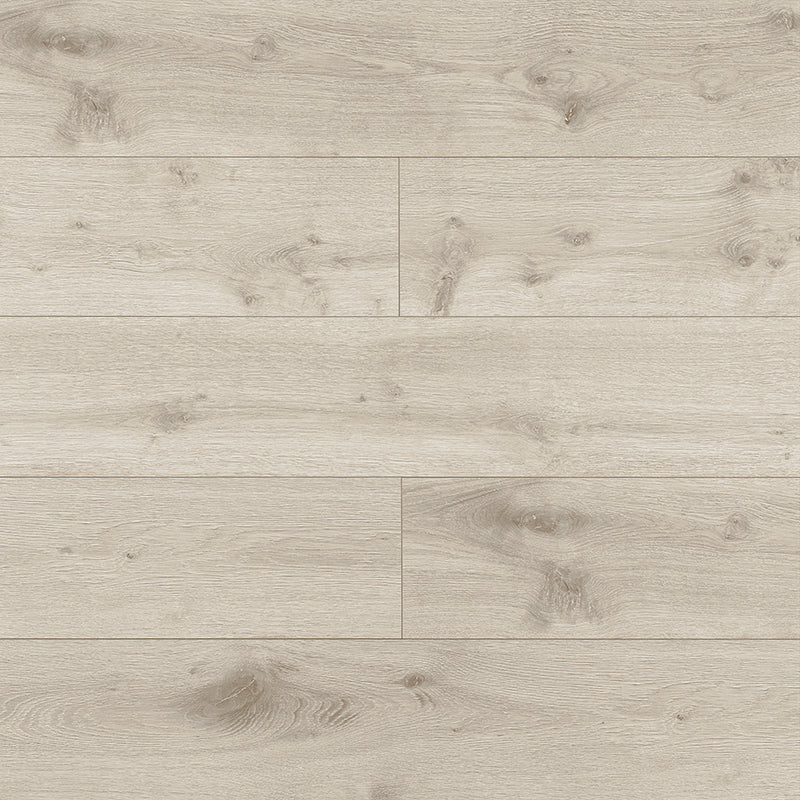 Swiss Krono New Roman WINTER OAK 7mm Laminate Flooring