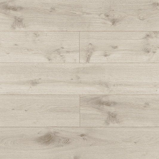Swiss Krono New Roman WINTER OAK Laminate Flooring