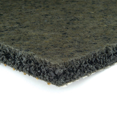 Tredaire System 10 Underlay 9.5mm