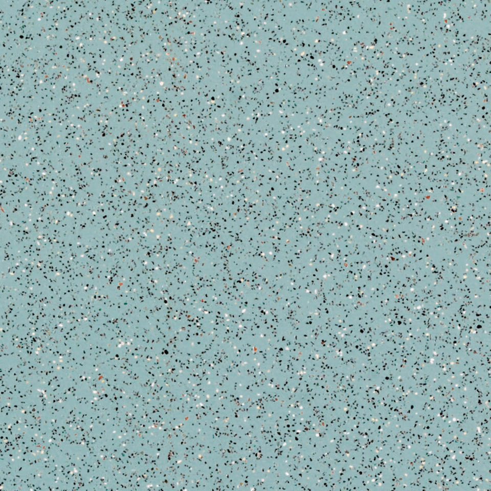 Safetred Universal Comet WR 1292655 240 Commercial Flooring