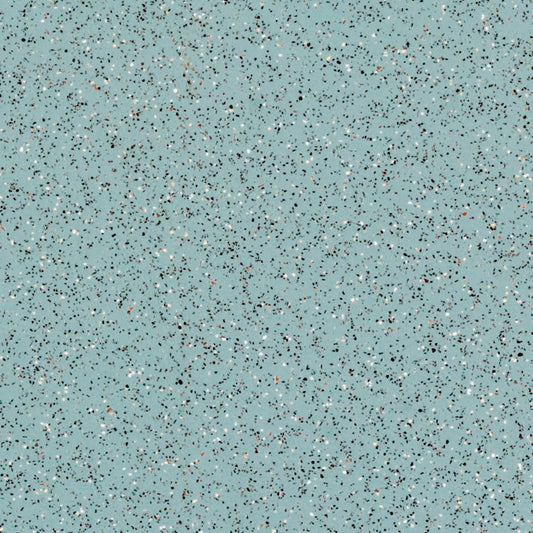 Safetred Universal Comet WR 1292655 240 Commercial Flooring