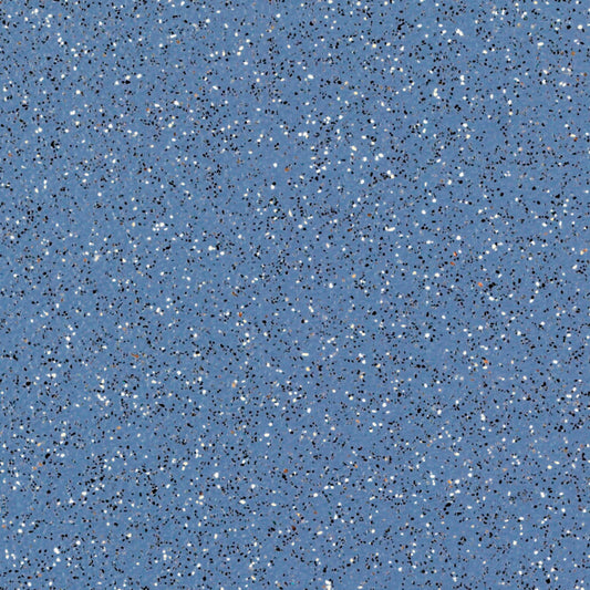 Safetred Universal Constellation WR 1288344 190 Commercial Flooring