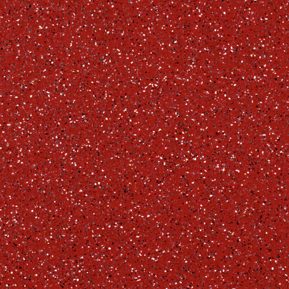 Safetred Universal Draco WR 1291808 160 Commercial Flooring