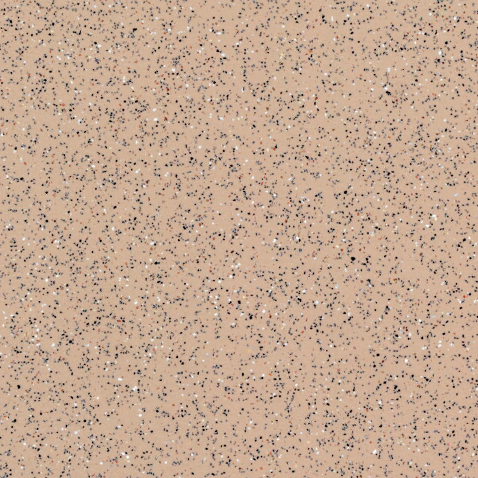Safetred Universal Jupiter WR 1294728 170 Commercial Flooring