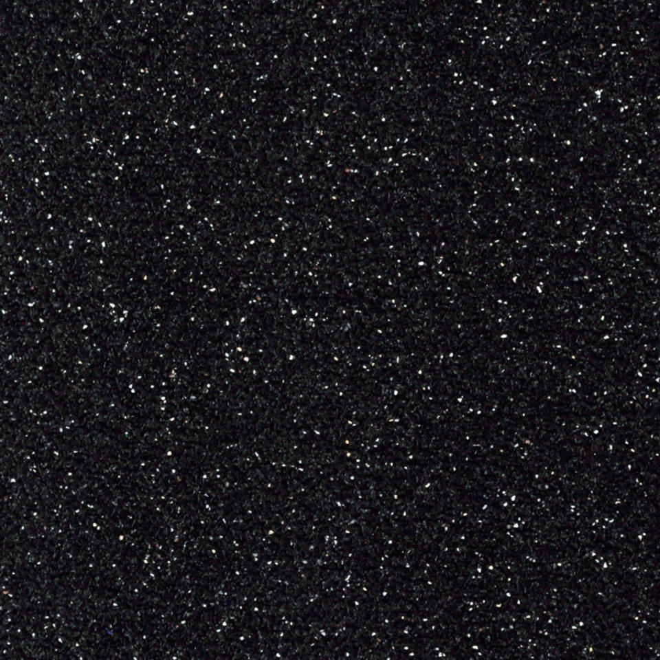Safetred Universal Quasar WR 1292384 100 Commercial Flooring