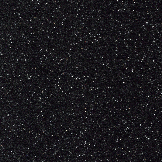 Safetred Universal Quasar WR 1292384 100 Commercial Flooring