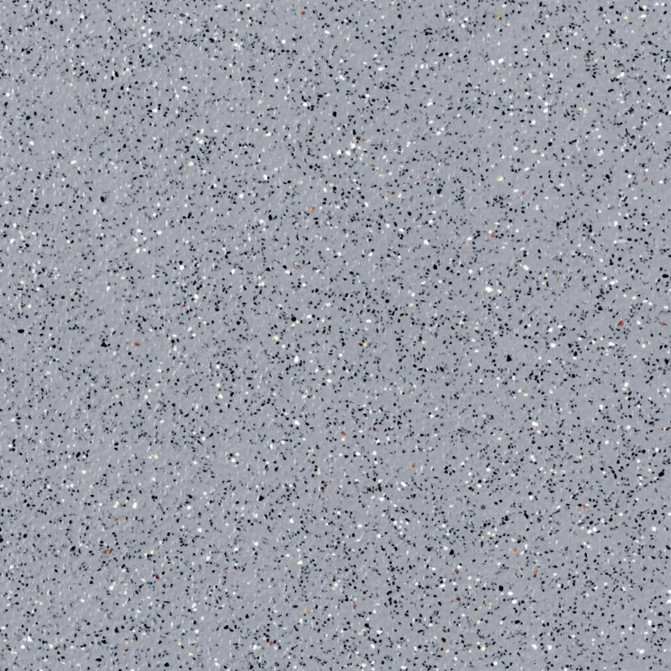 Safetred Universal Mercury WR 1291216 / 1287756 180 Commercial Flooring