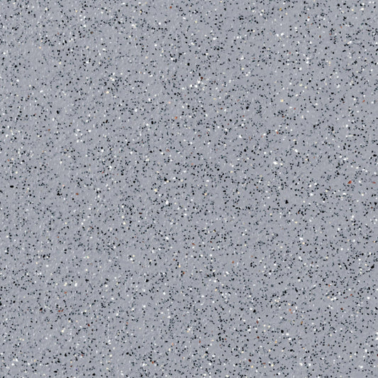 Safetred Universal Mercury WR 1291216 / 1287756 180 Commercial Flooring