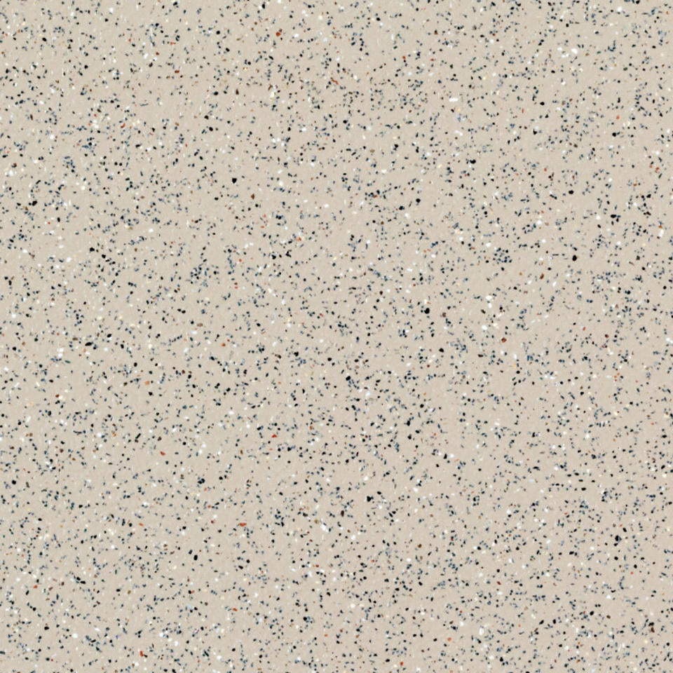 Safetred Universal Moon WR 1294083 210 Commercial Flooring