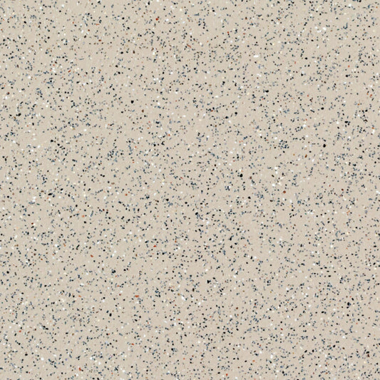 Safetred Universal Moon WR 1294083 210 Commercial Flooring