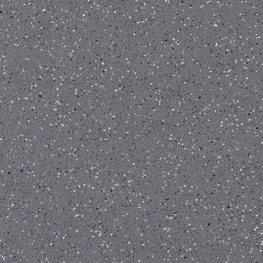 Safetred Universal Nebula WR 1292329 270 Commercial Flooring