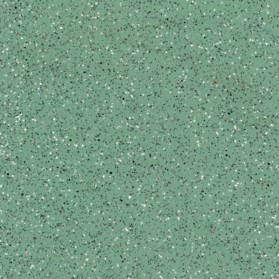 Safetred Universal Neutron WR 1287203 300 Commercial Flooring