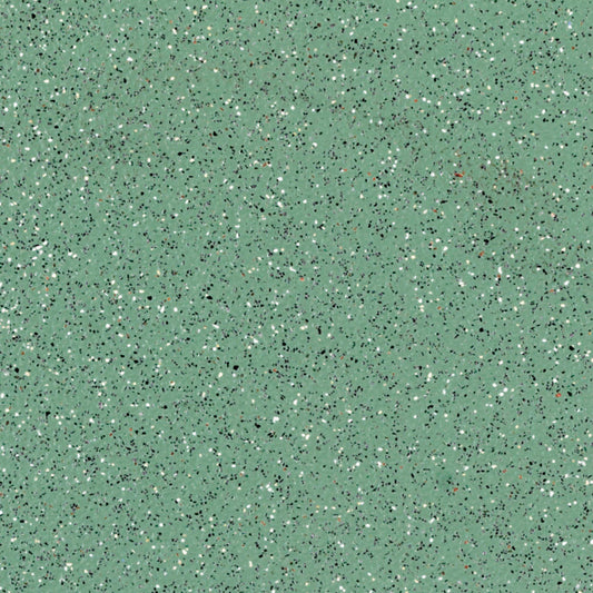 Safetred Universal Neutron WR 1287203 300 Commercial Flooring