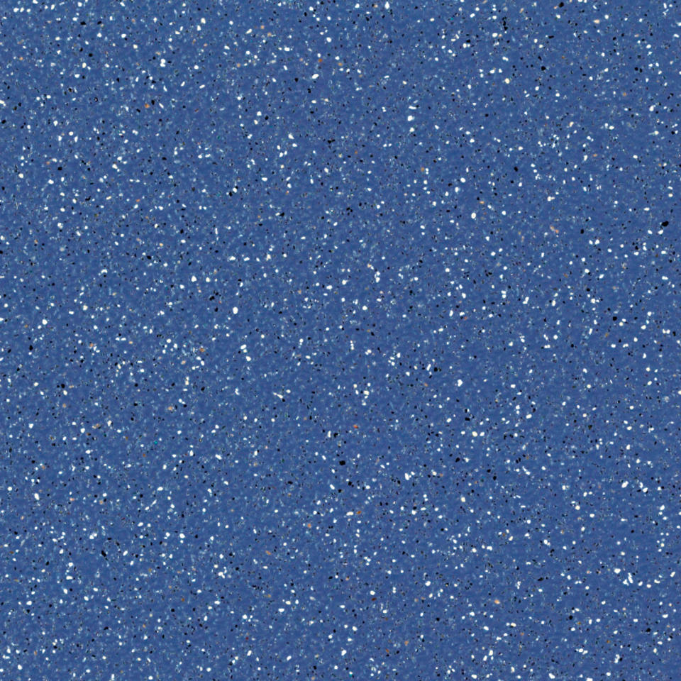 Safetred Universal Pegasus WR 1292794 280 Commercial Flooring