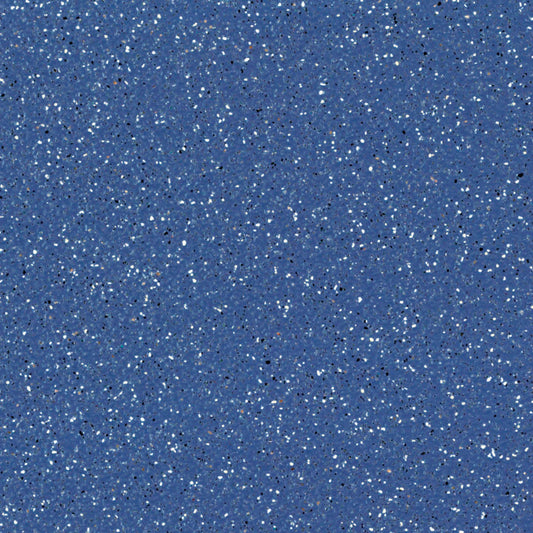 Safetred Universal Pegasus WR 1292794 280 Commercial Flooring