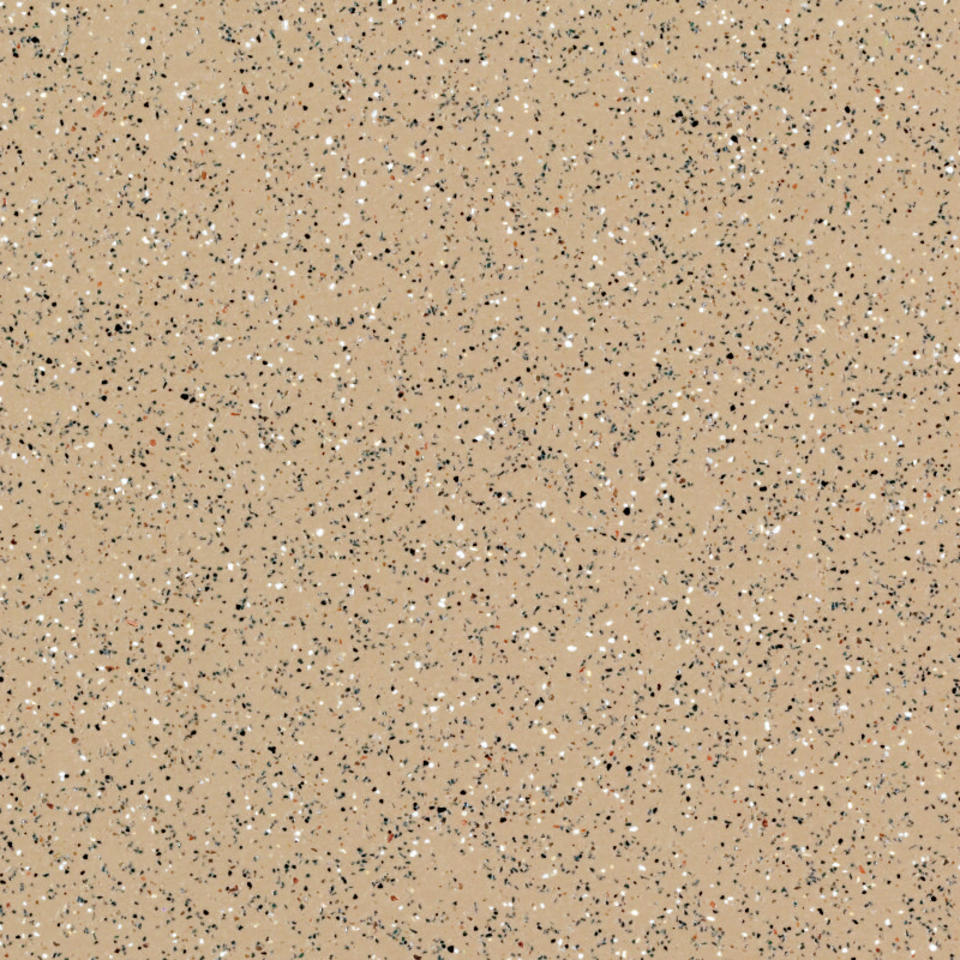 Safetred Universal Pulsar WR 1287005 290 Commercial Flooring