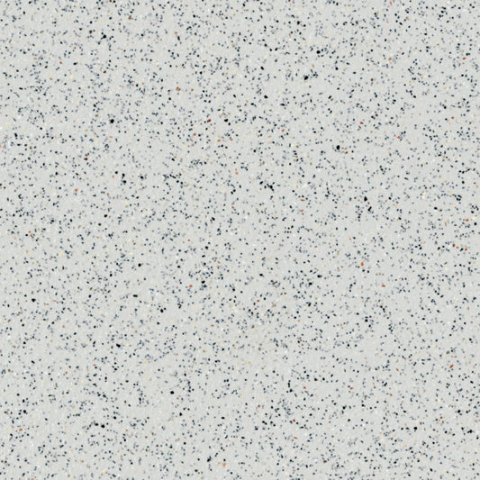 Safetred Universal Venus WR 1294680 110 Commercial Flooring